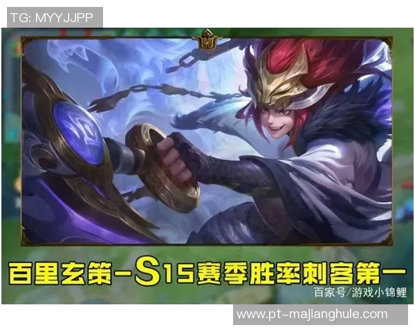 2026电竞新闻S15LOL比分专访赵伟揭秘王者荣耀成功秘诀与未来发展方向